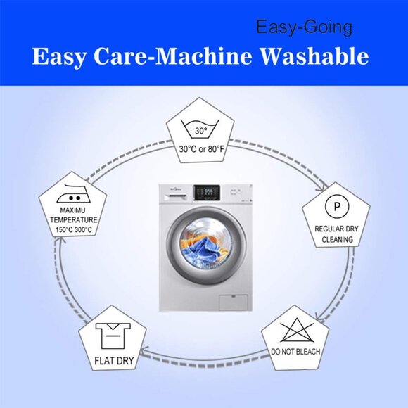 Stretch Slipcover for Recliner Chair NEW - Picture 8 of 10